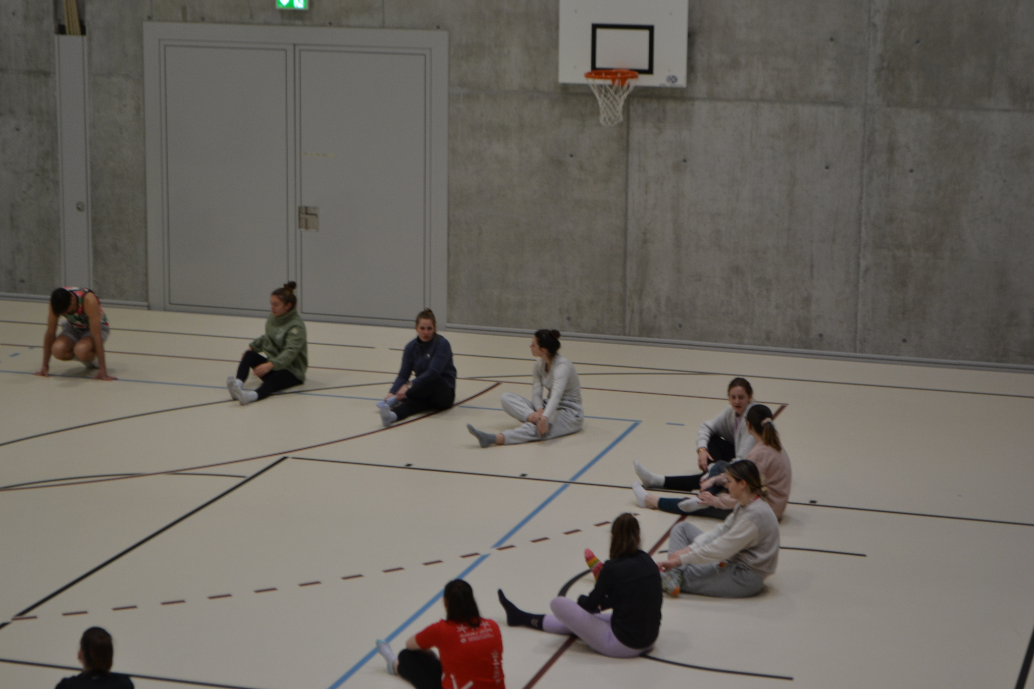 Bild (124)